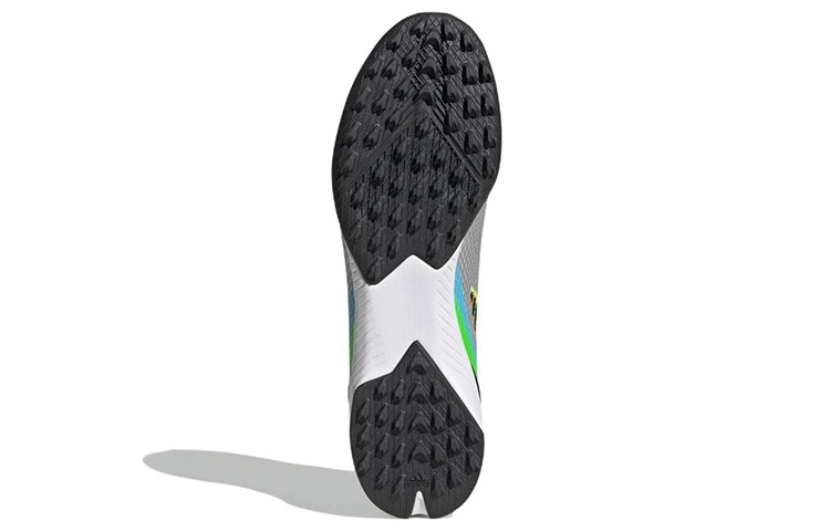 adidas X Speedportal.3 TF