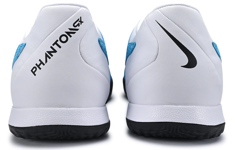 Nike Phantom Gx Academy IC