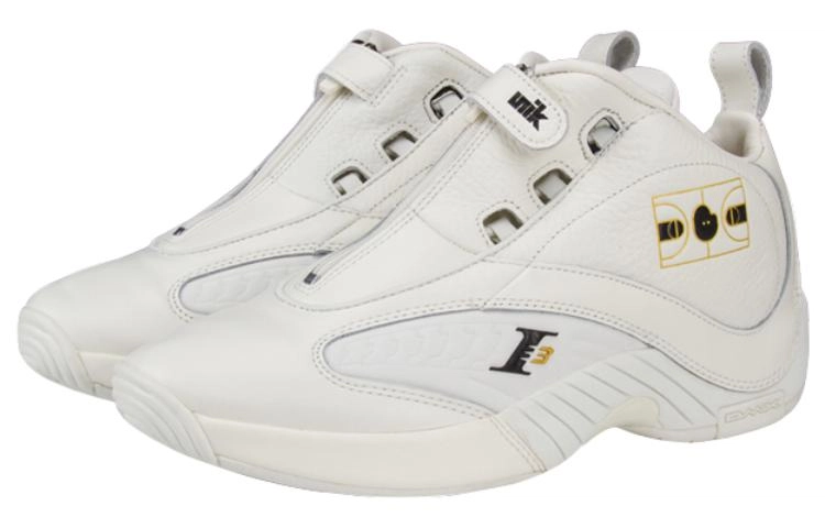 UNIK x x Reebok Answer 4