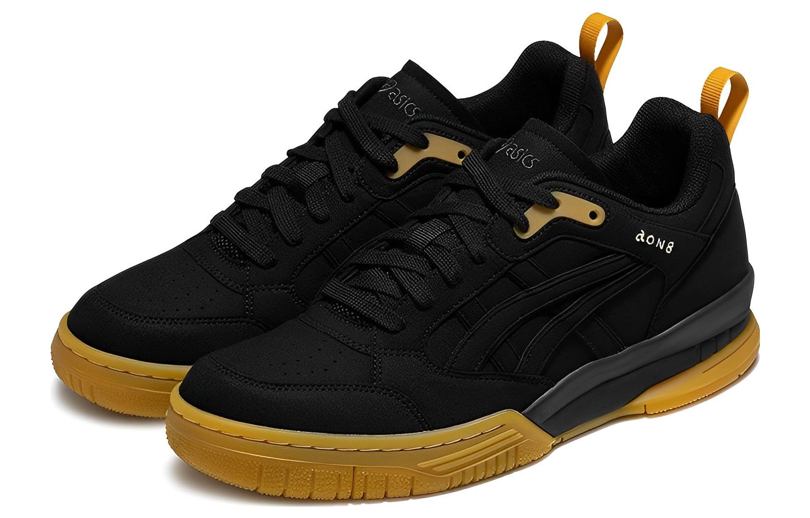 8ON8 x Asics Gel-Spotlyte Low aon8