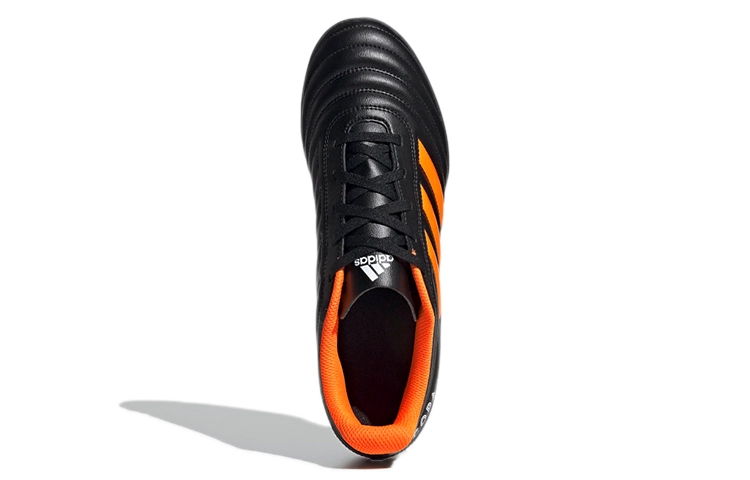 adidas Copa 20.4 Tf