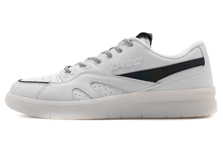 LiNing 937 937 Deluxe Low