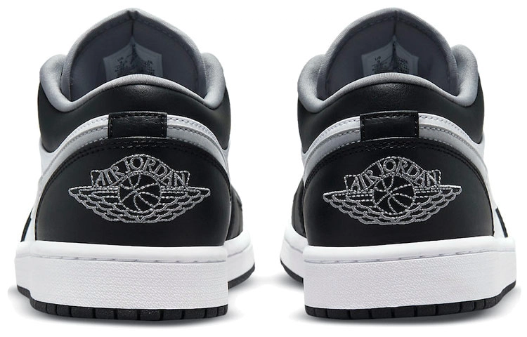 Jordan Air Jordan 1 low "shadow"