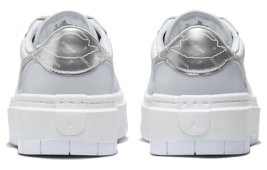 Jordan Air Jordan 1 elevate low se dior