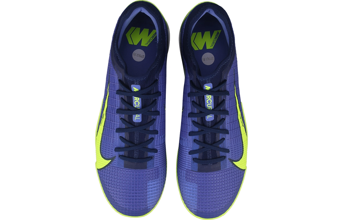 Nike Mercurial Zoom Vapor 14 14 ProTF