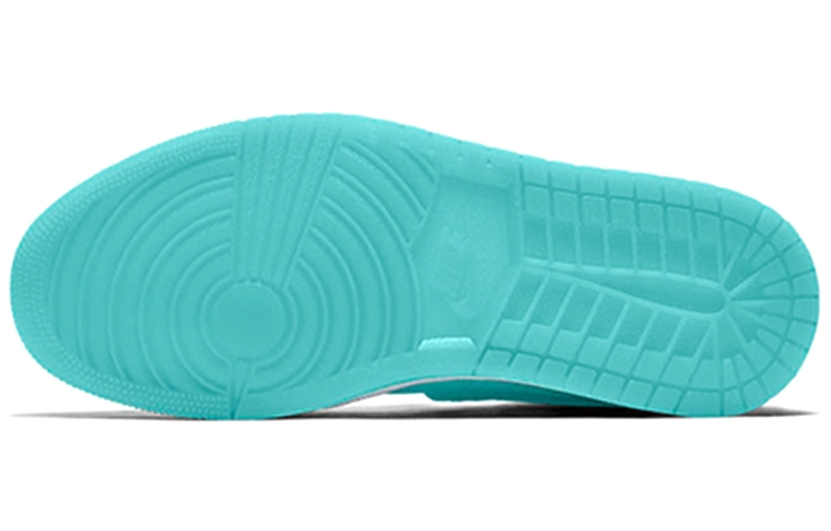 Jordan Air Jordan 1 Retro High "Season of Her"