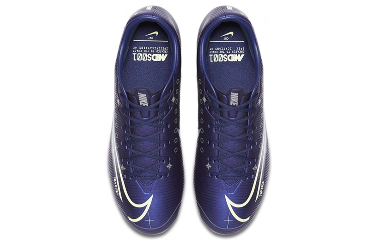 Nike Mercurial Vapor 13 13 Academy MDS AG