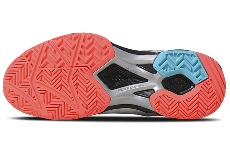 YONEX Shtsalex