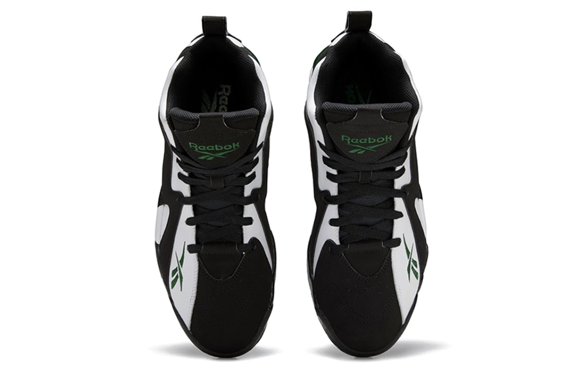 Reebok 2 OG
