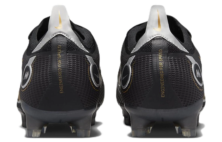 Nike Mercurial Vapor 14 14 Elite FG