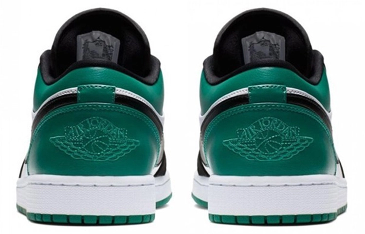 Jordan Air Jordan 1 Low