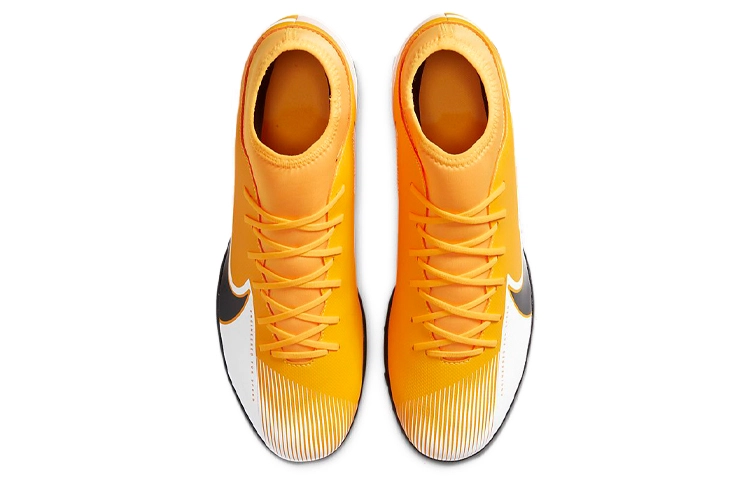 Nike Mercurial Superfly 7 13 Club TF-