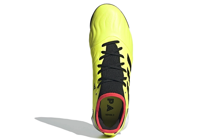 adidas Copa Sense.3 TF
