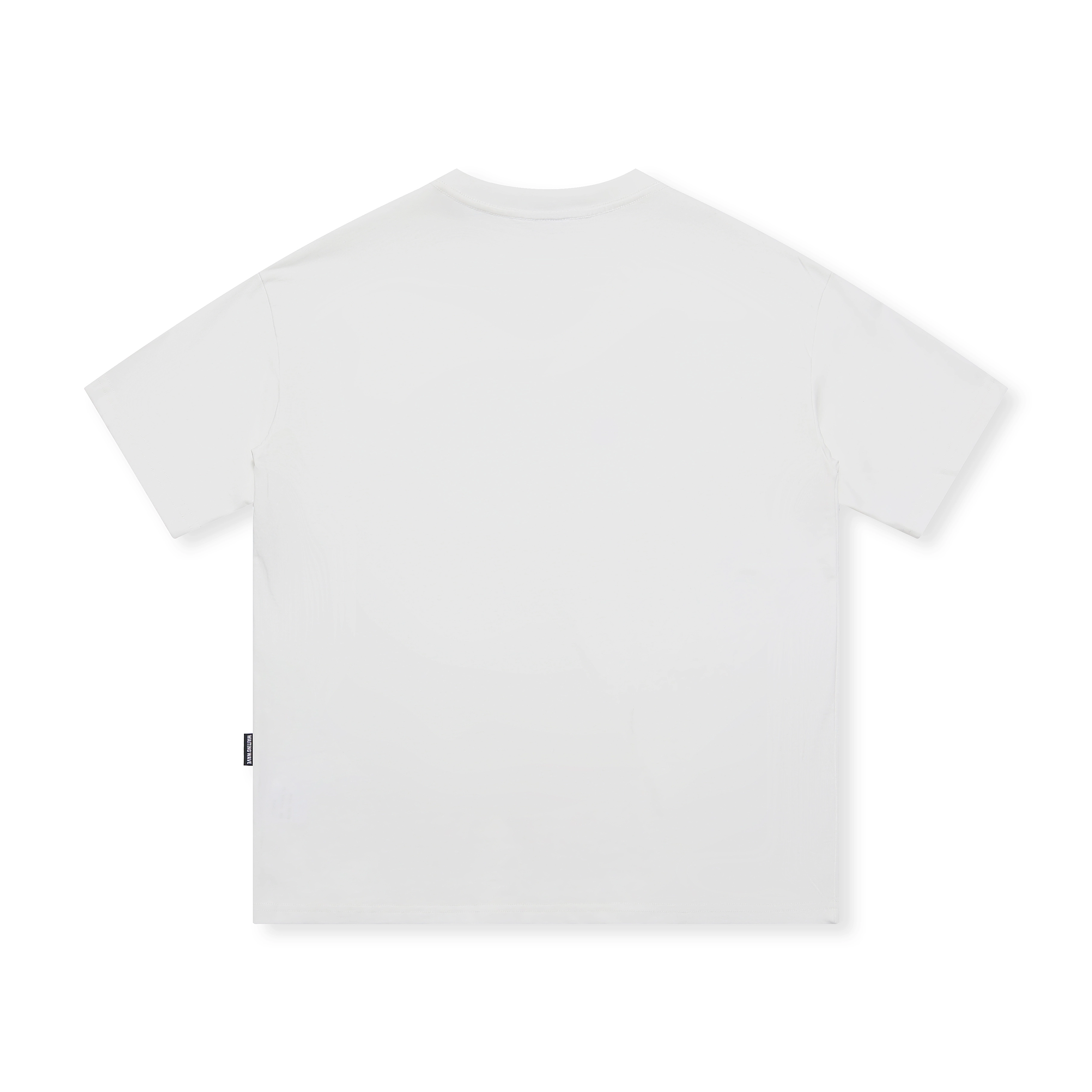 WAITINGWAVE T
