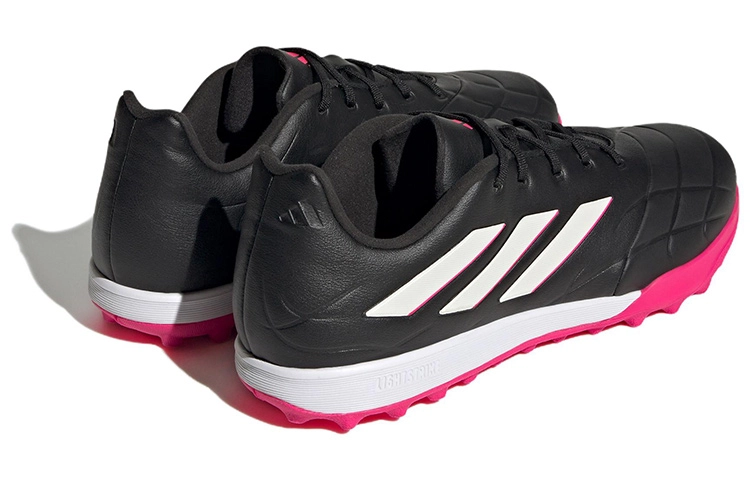 adidas Copa Pure.3 Turf