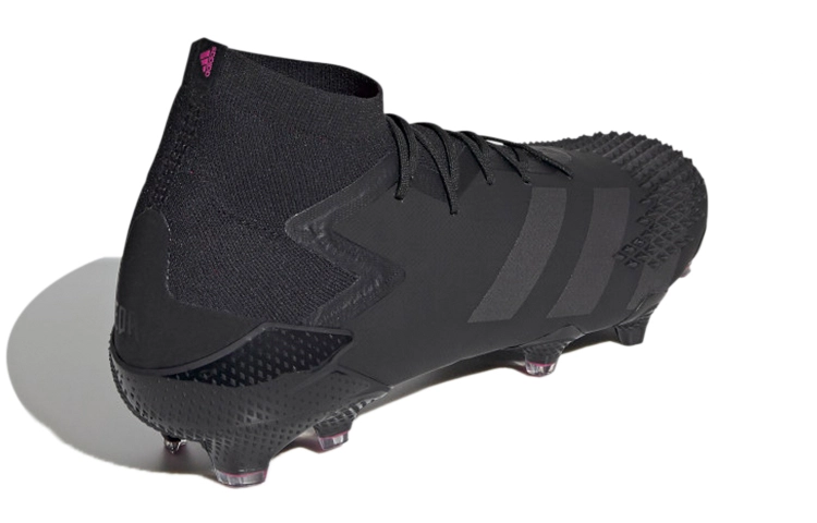 adidas Predator Mutator 20.1 Firm Ground Boots