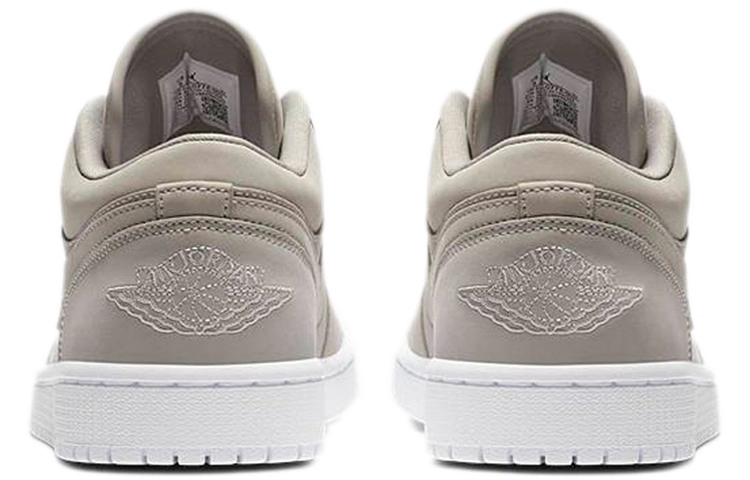 Jordan Air Jordan 1 low
