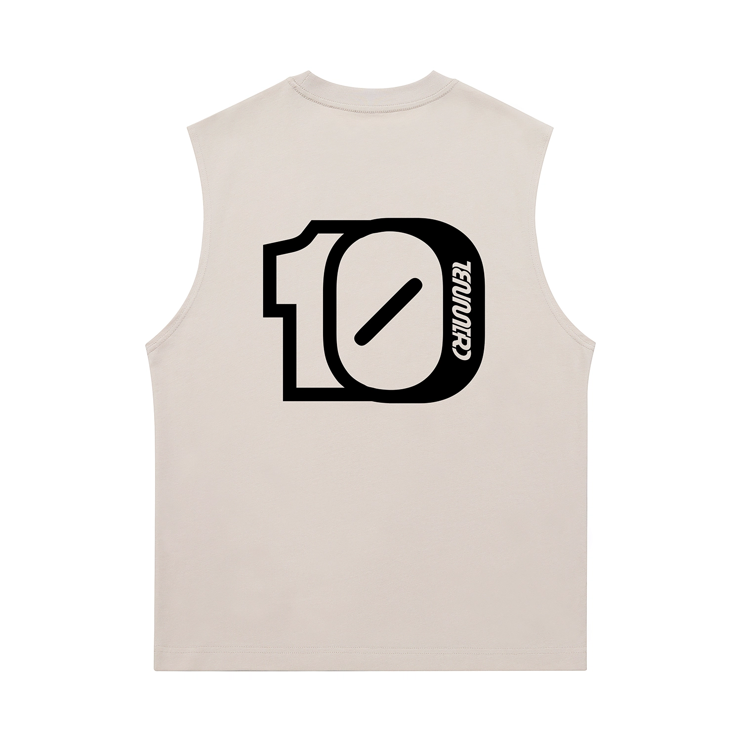 TEN MIRO
