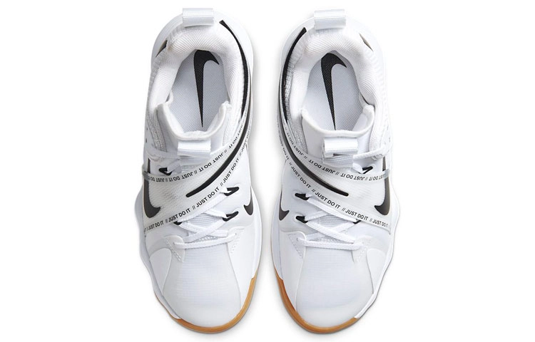 Nike React HyperSet