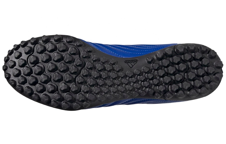 adidas Copa