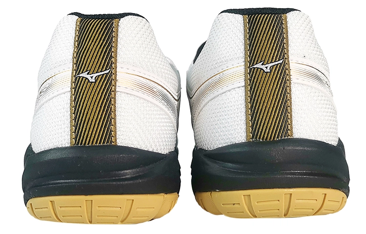 Mizuno Sky Blaster CN