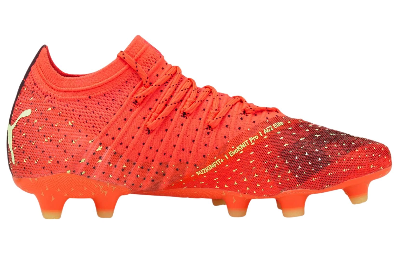 PUMA Future 1.4 FGAG