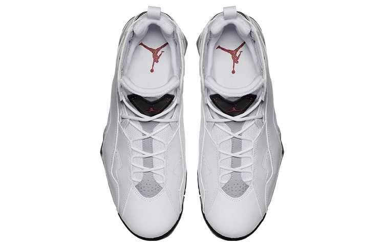 Jordan Air Jordan 7 true flight