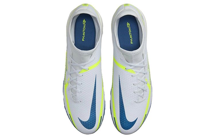 Nike Phantom GT2 Academy DF TF