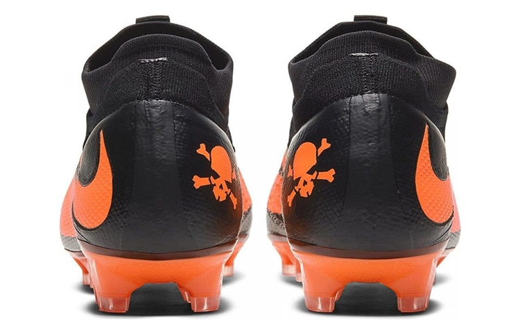Nike Phantom Vision 2 Elite DF FG