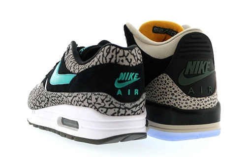 Jordan Max Atmos Pack