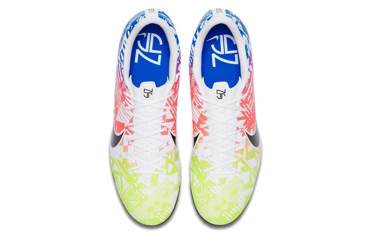 Nike Mercurial Vapor 13