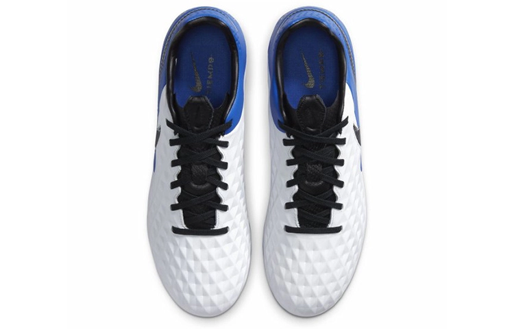Nike Tiempo Legend 8