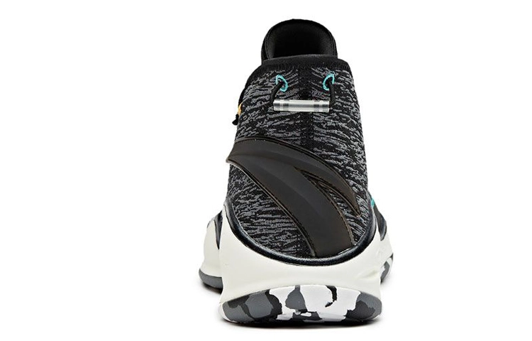Anta KT-