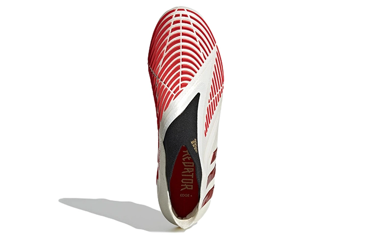 adidas Predator Edge+ FG