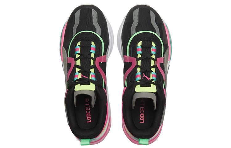 PUMA LQDCELL Optic Pax