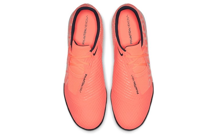 Nike Phantom Venom