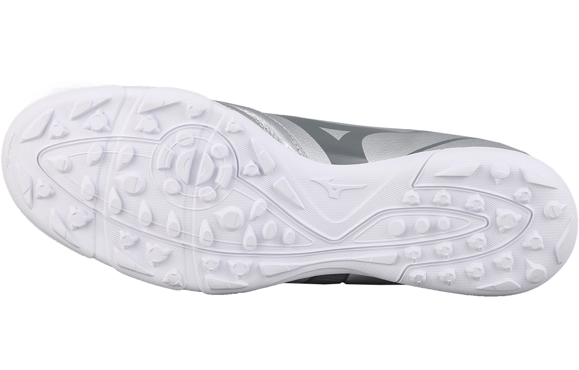 Mizuno Folgado Pro Kl AS
