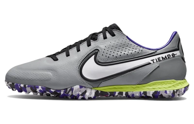 Nike React Tiempo Legend 9 Pro TF