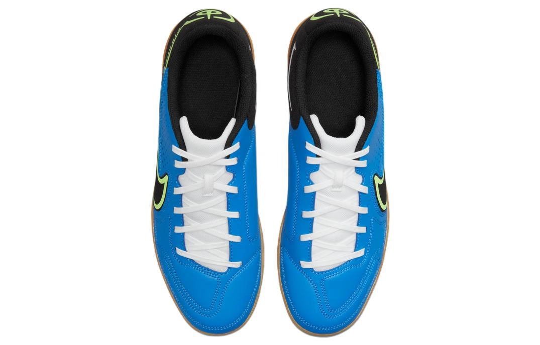 Nike Legend 9 Club IC