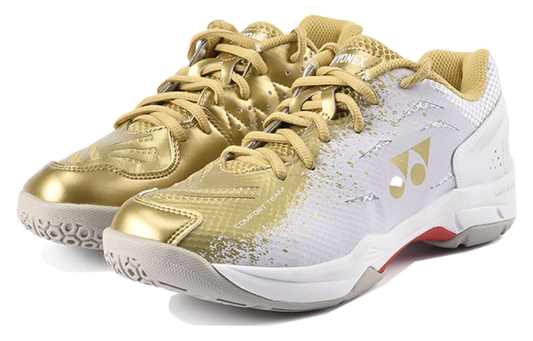 YONEX Power Cushion CFT