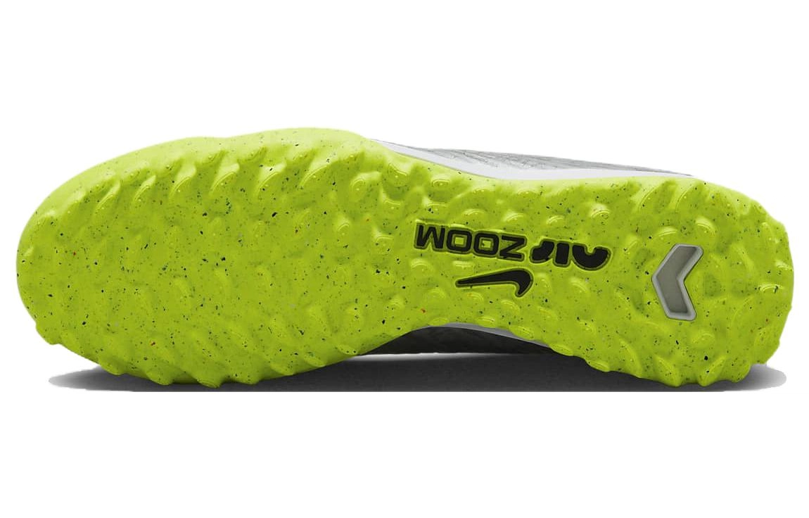 Nike Air Zoom Vapor 15 Academy 25 TF