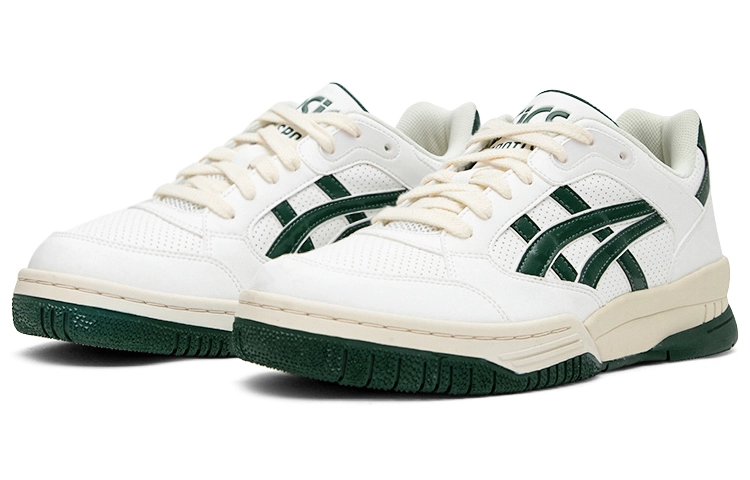 Asics Gel-Spotlyte Low