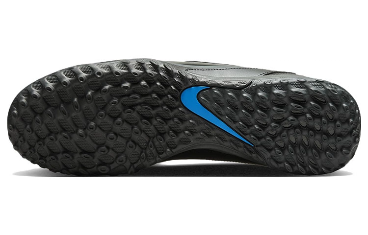 Nike Tiempo Legend 9 Academy TF