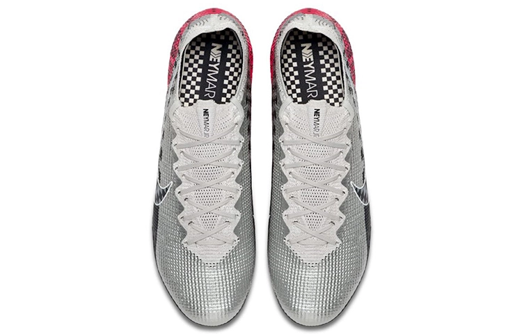 Nike Mercurial Vapor 13 13 Elite Neymar Jr. AG-PRO