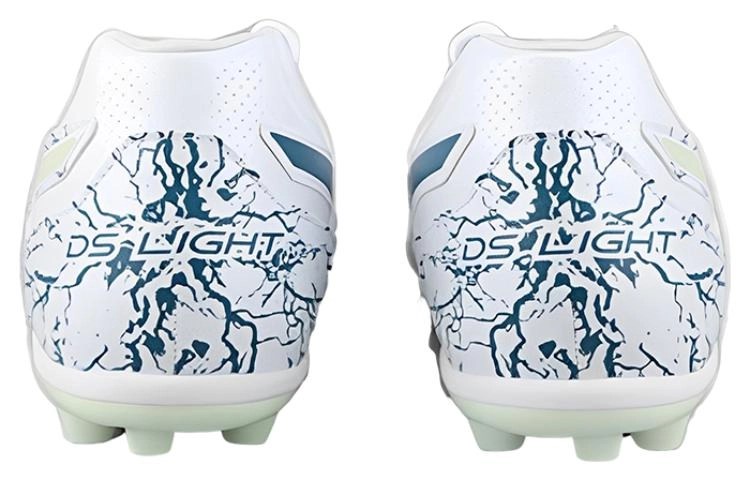 Asics Ds Light Ag