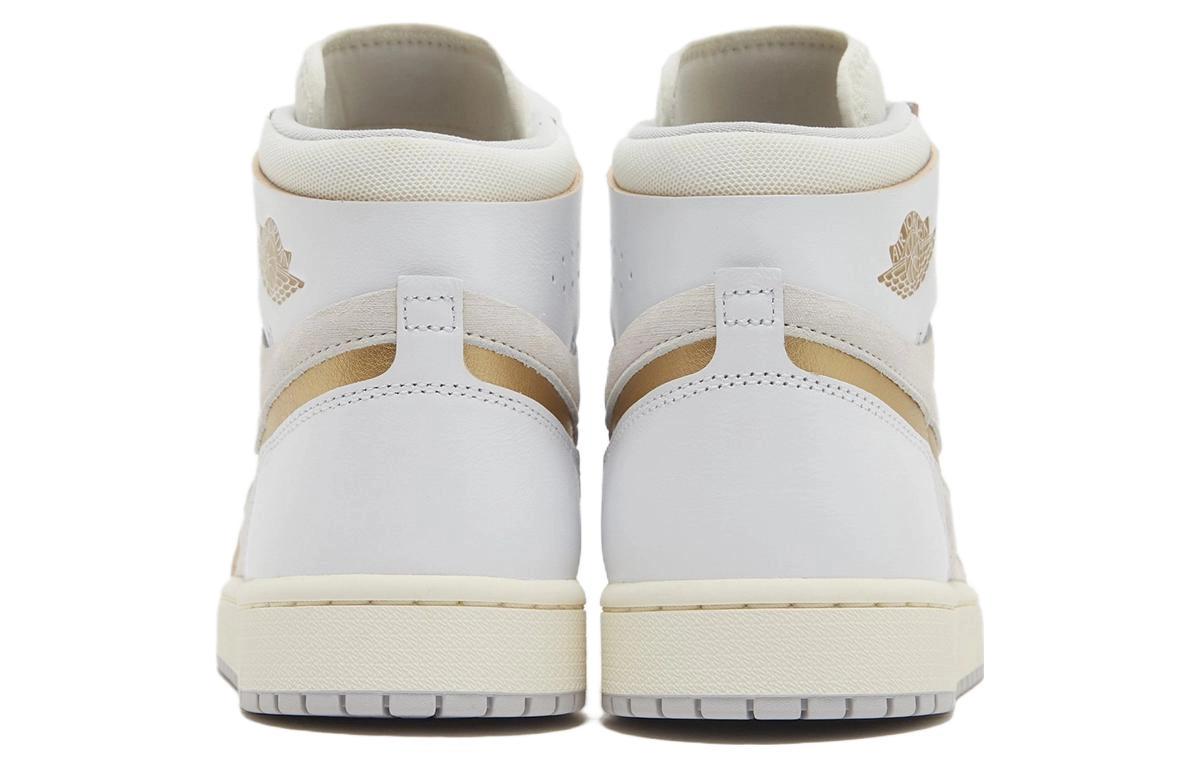 Jordan Air Jordan 1 Zoom CMFT 2