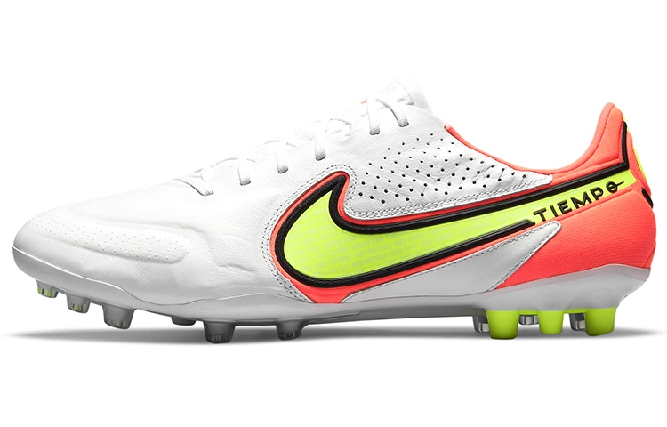 Nike Tiempo Legend 9 Elite AG