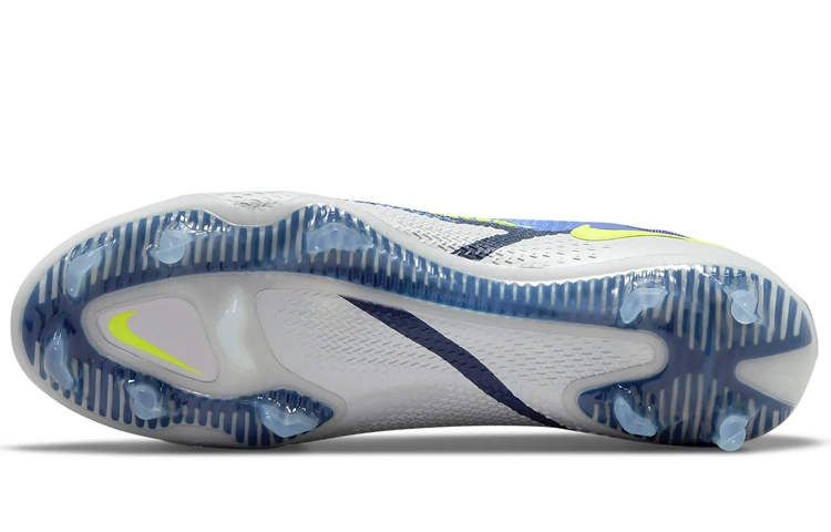 Nike Phantom GT
