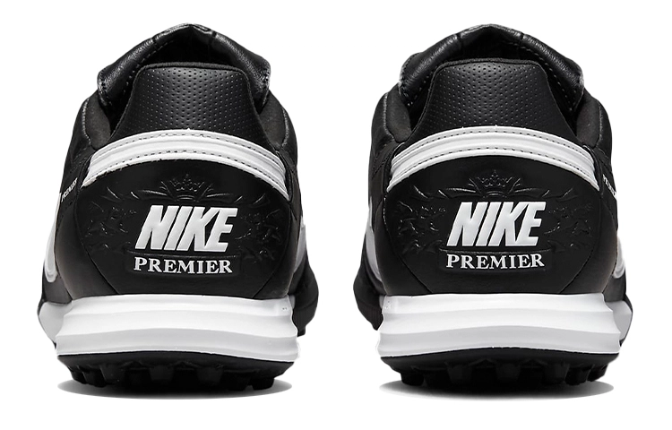 Nike Premier 3 TF