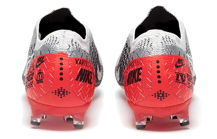 Nike Mercurial Vapor 13 13 Elite Neymar Jr. AG-PRO